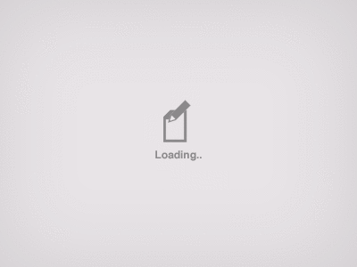 海东市|公司新闻的测试信息,公司新闻的测试信息