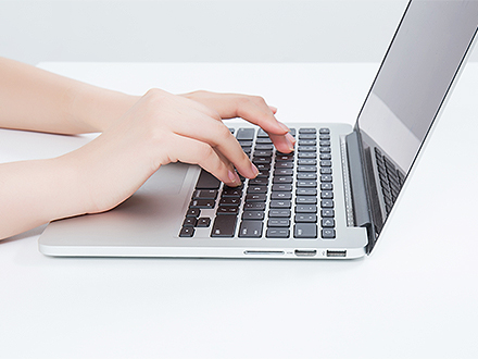 海东市|建筑设计的测试内容