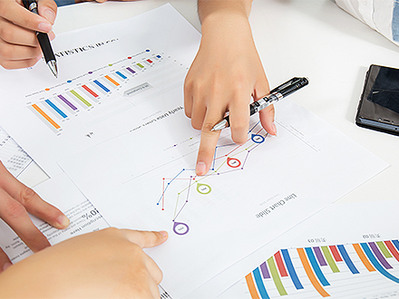 海东市|建筑设计的测试内容