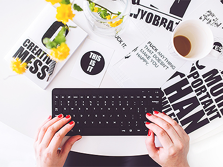 海东市|建筑设计的测试内容