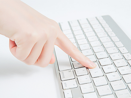 海东市|建筑设计的测试内容