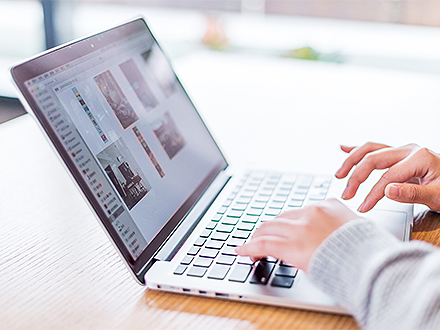 海东市|建筑设计的测试内容