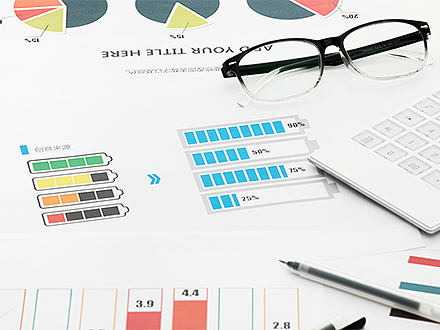 海东市|别墅装修的测试内容