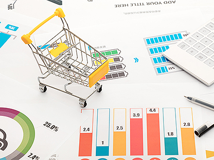 海东市|建筑设计的测试内容